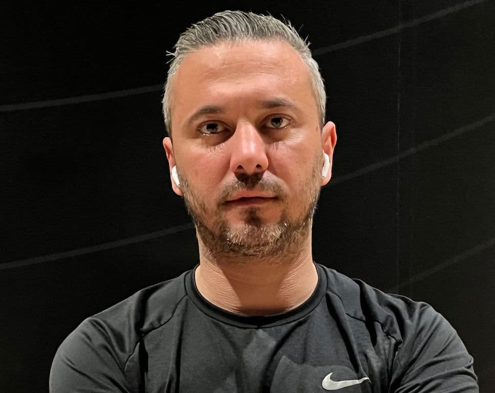 PRİME START: 30 Günlük Dijital Dönüşüm Paketi