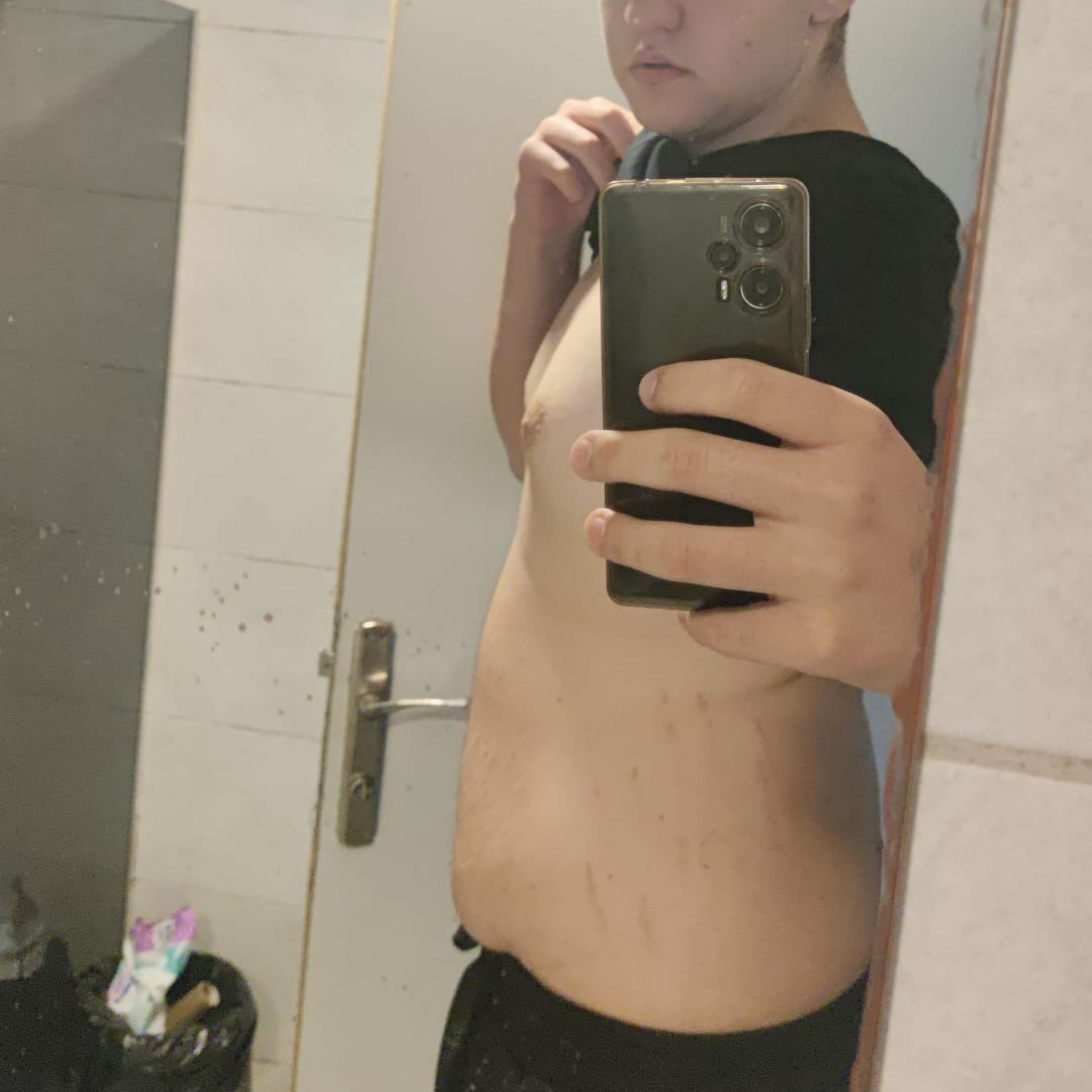 Fatih Yörükoğlu - Sonrası