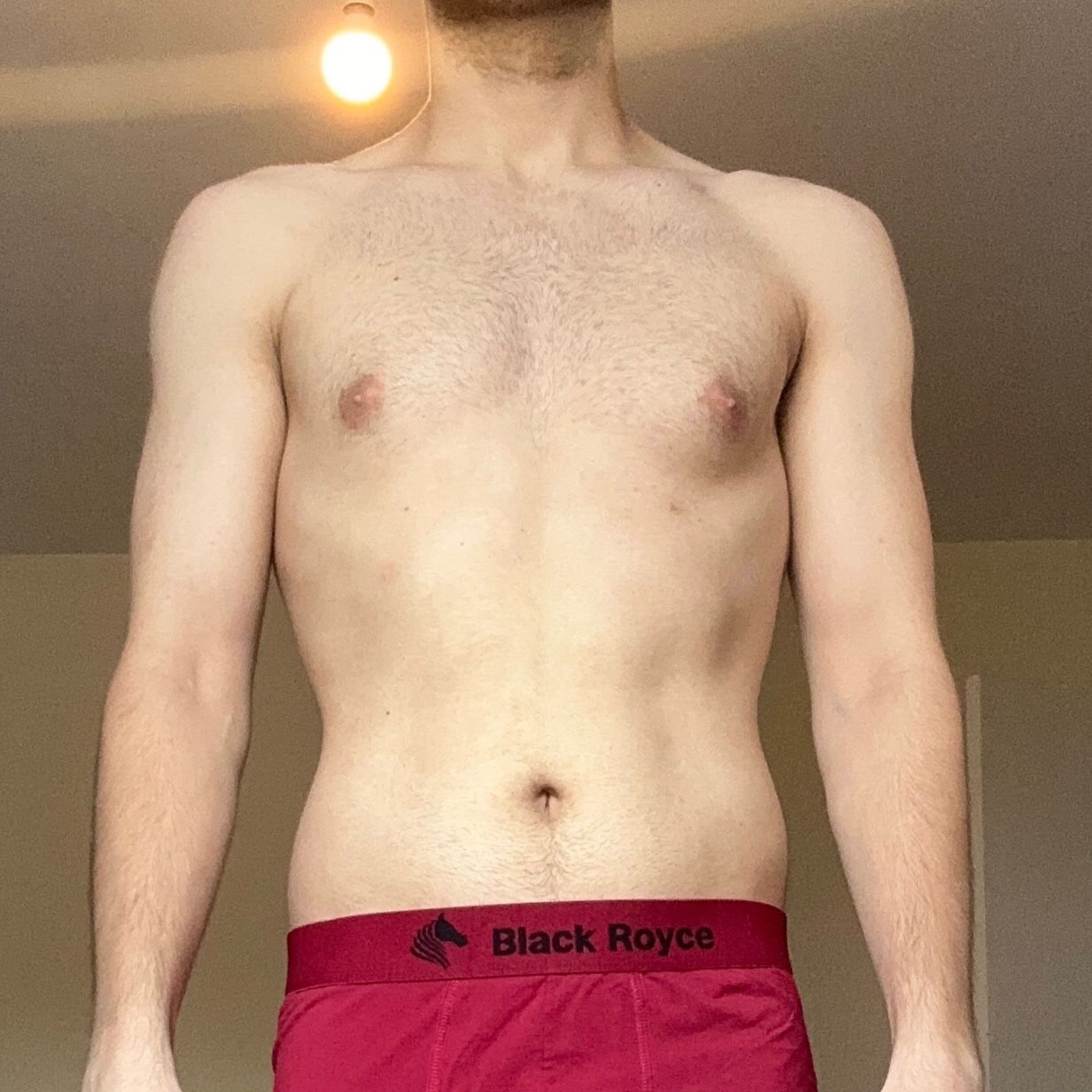 Ömer Faruk Aksu - Sonrası