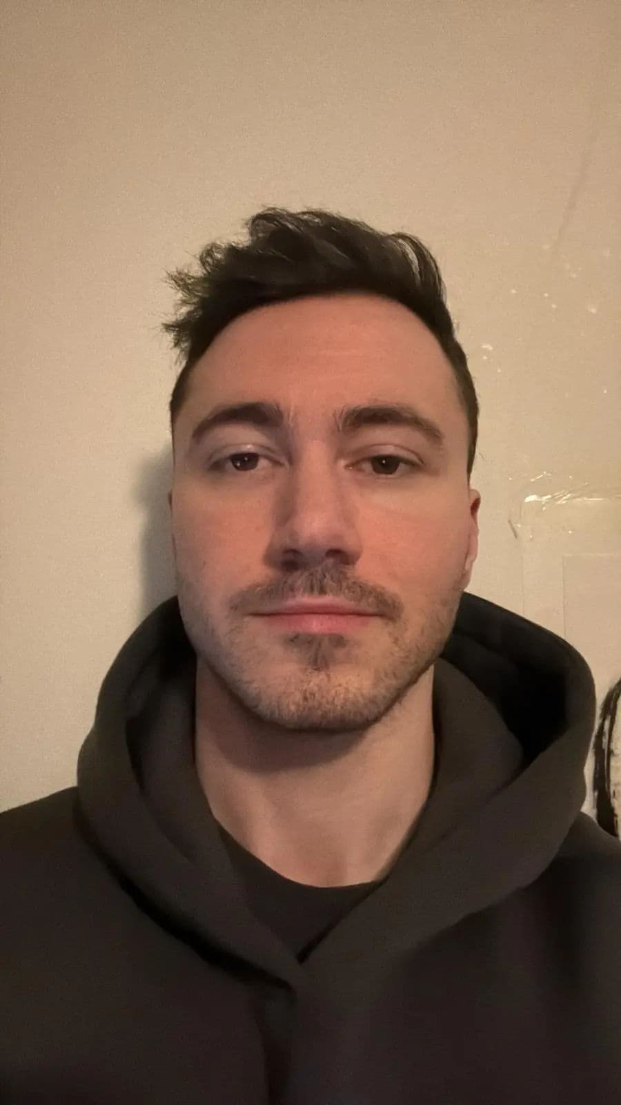 Mithat Can Durucakoğlu