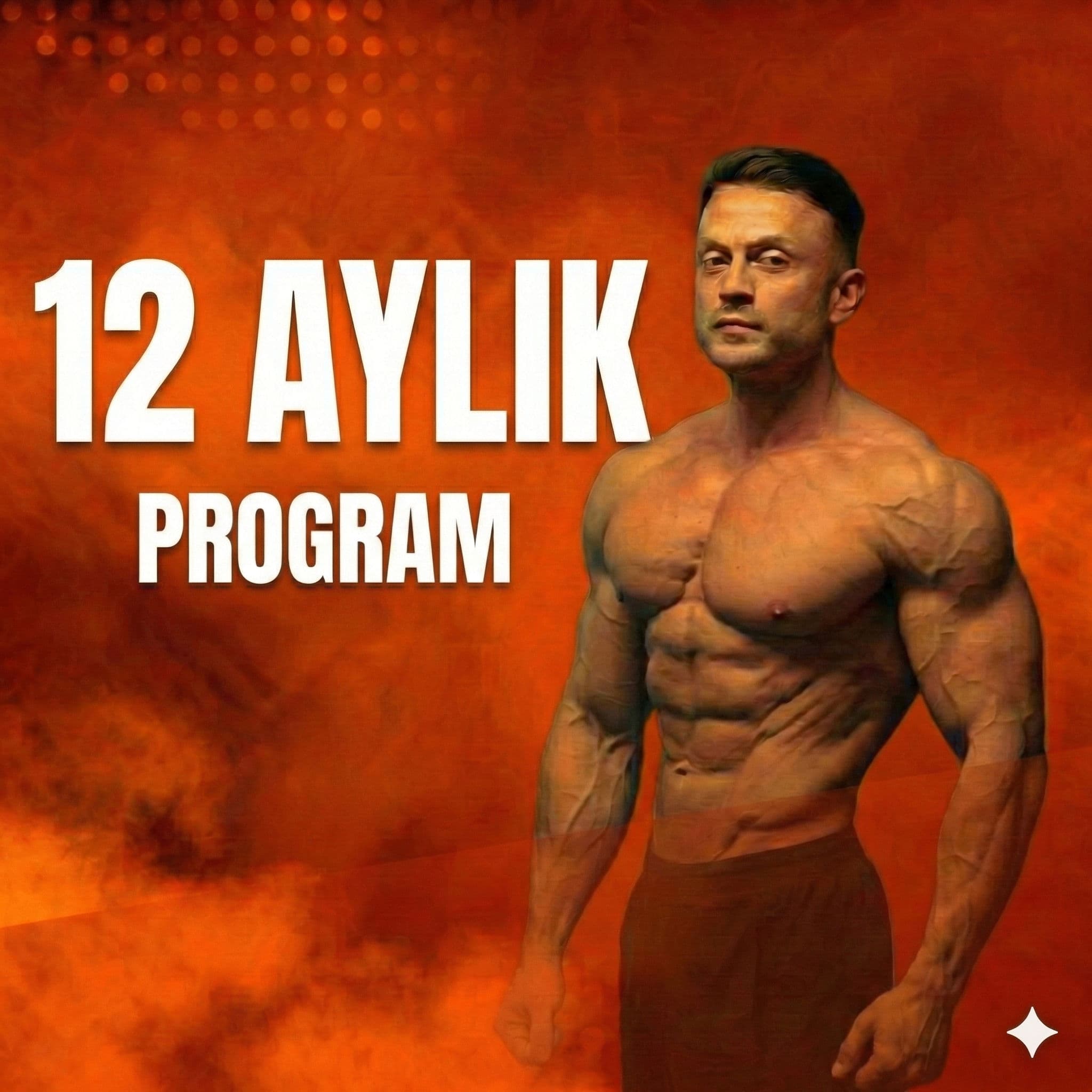 En iyi Versiyonuna Ulaş!