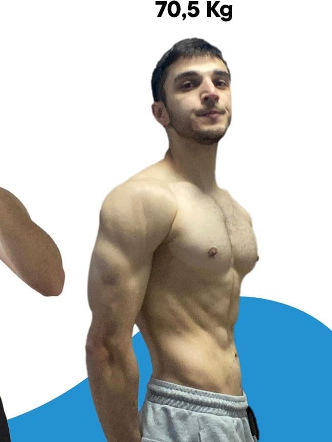 Beytullah - Sonrası