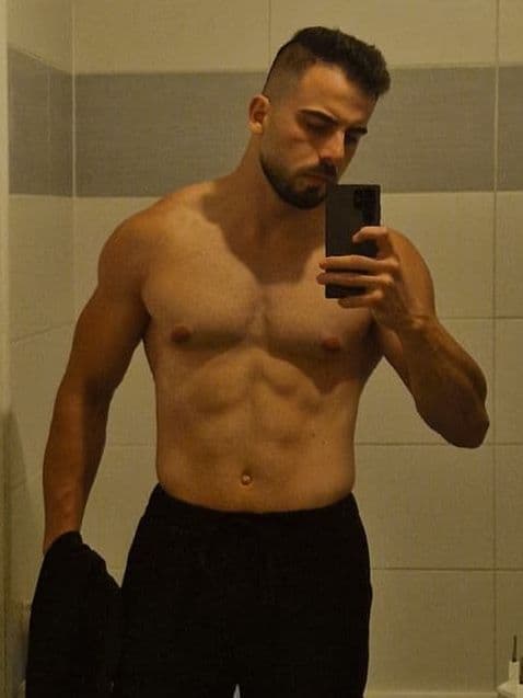 Özgür - Sonrası