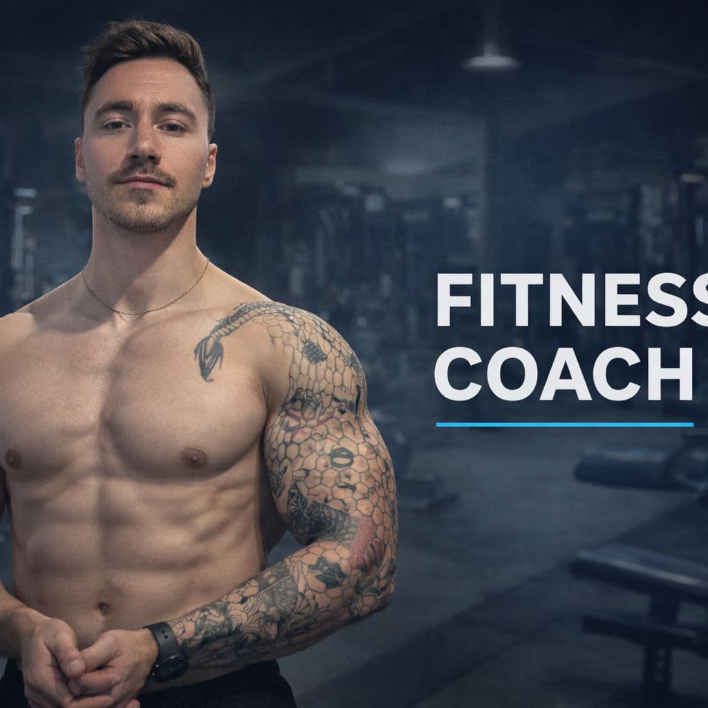 1 Yıllık Birebir Online Koçluk