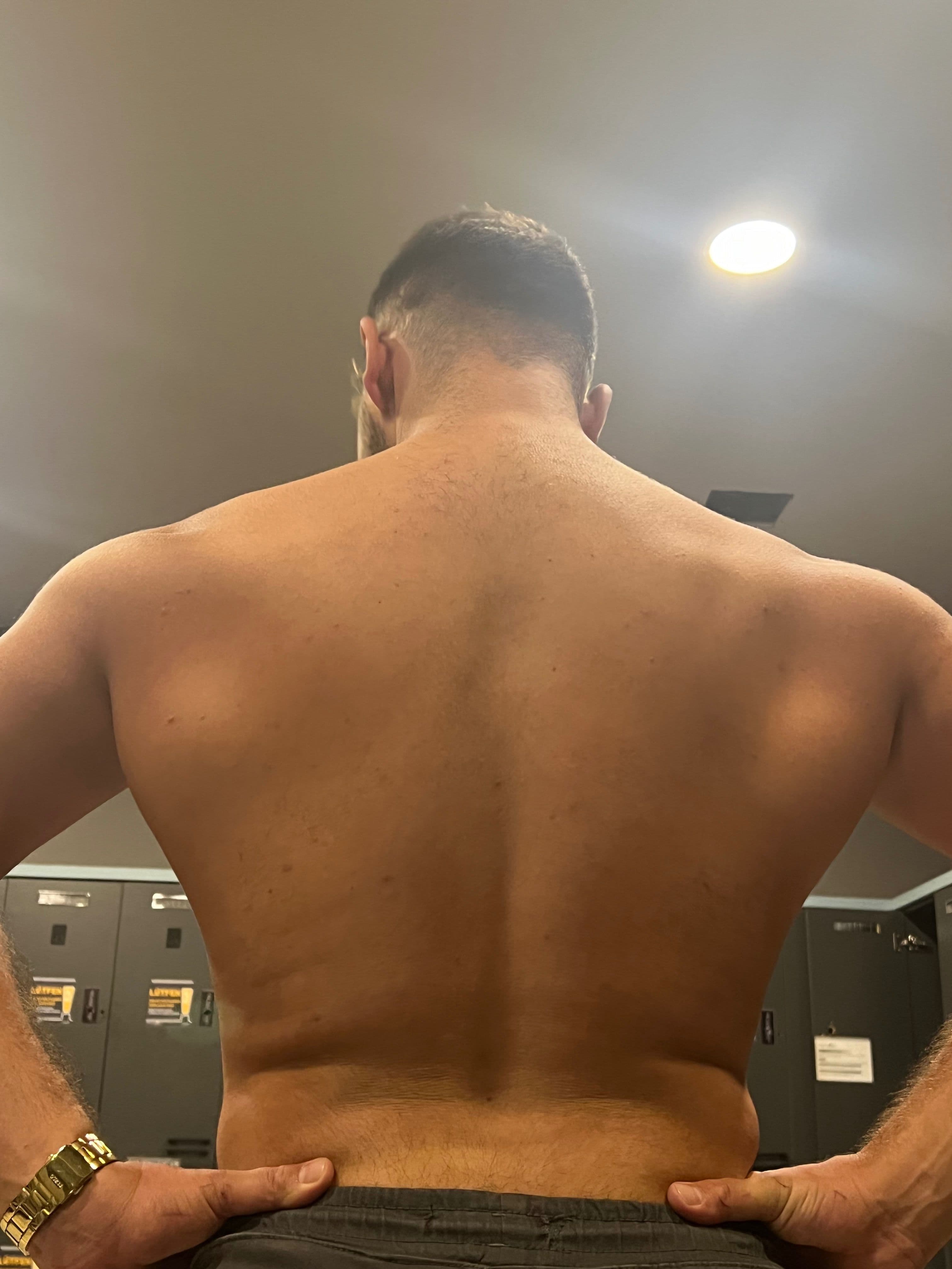 furkan çelik - Sonrası