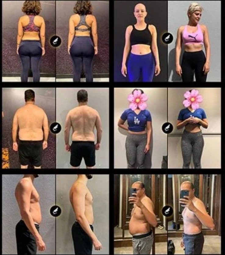 Aylık Online Koçluk Desteği 🔥