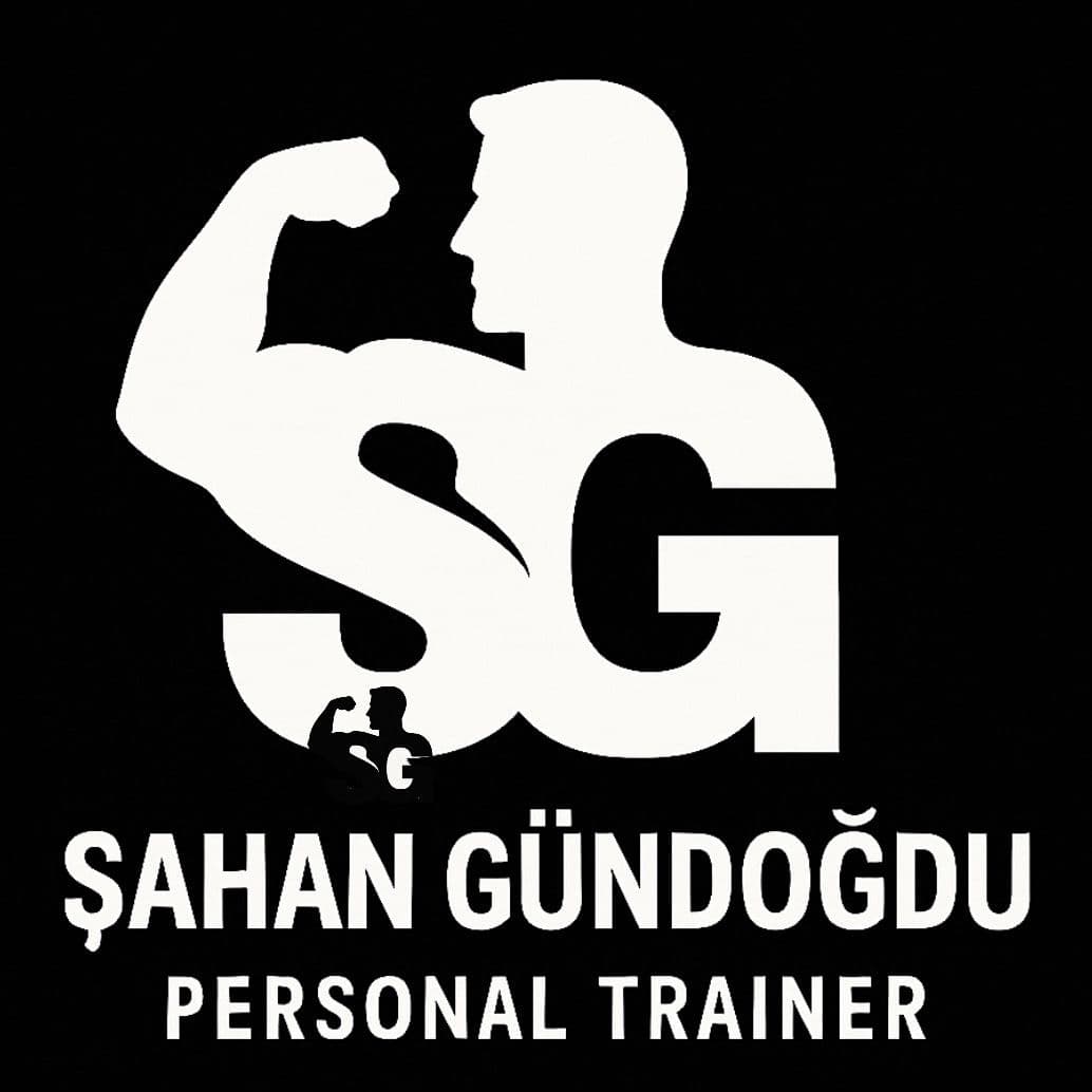 KİŞİYE ÖZEL ANTRENMAN PROFRAMI