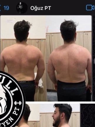 Oğuz Demirci - Sonrası