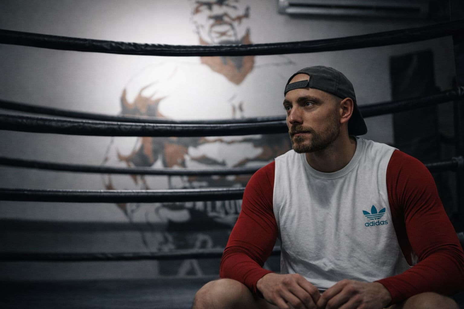 Özgüç memişoğlu