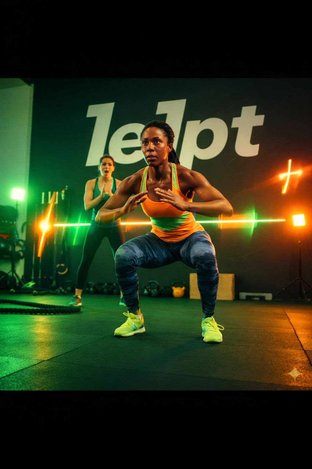 Yüz yüze 12 ders paketi