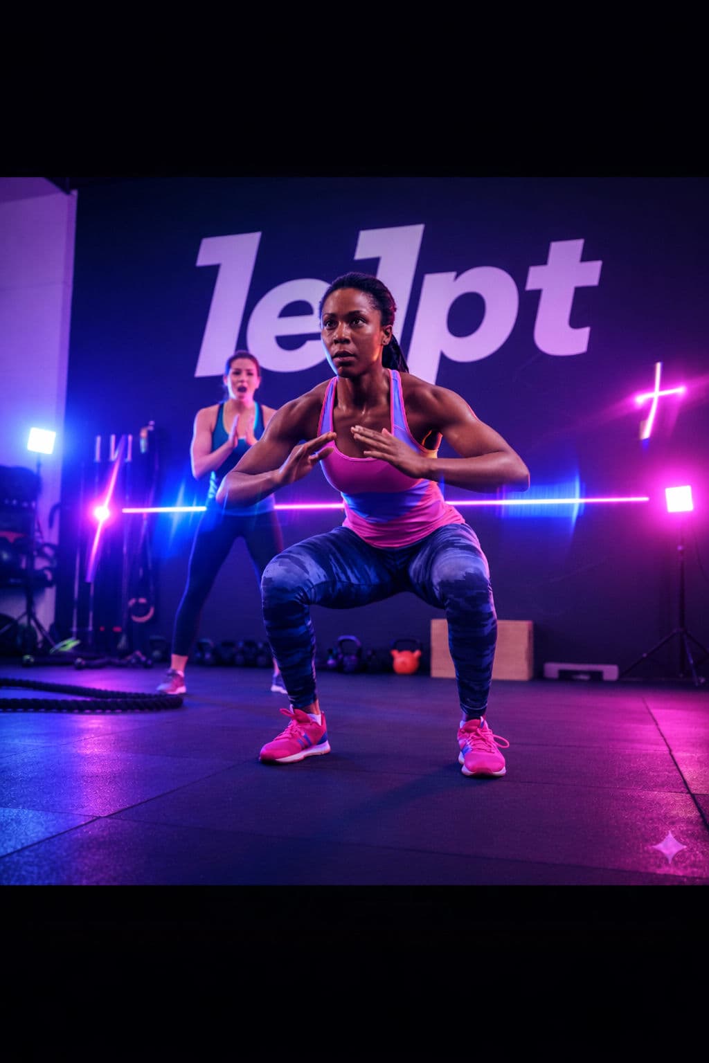 Online 10 ders paketi