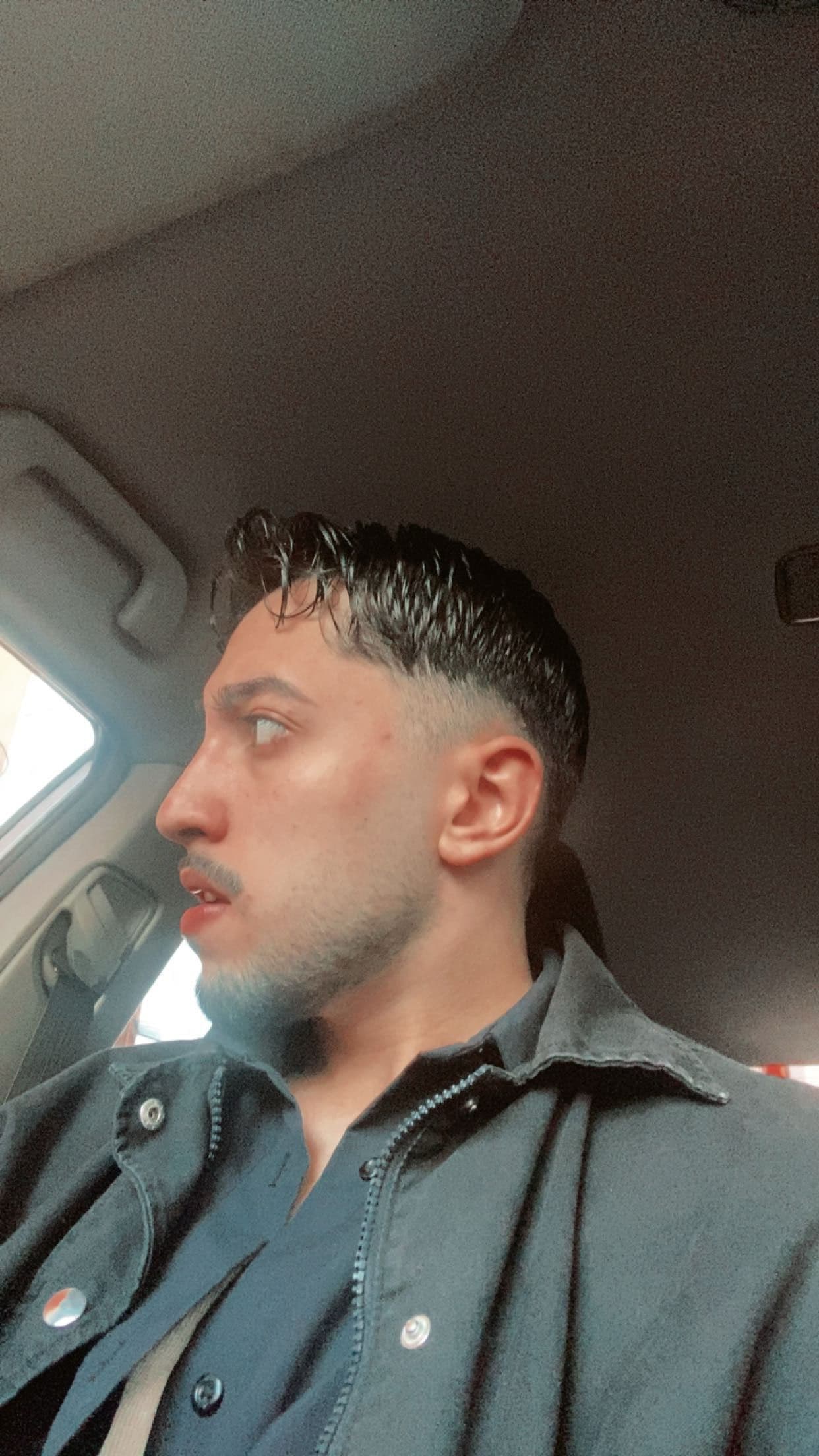 Samet Kanal Personel Trainer