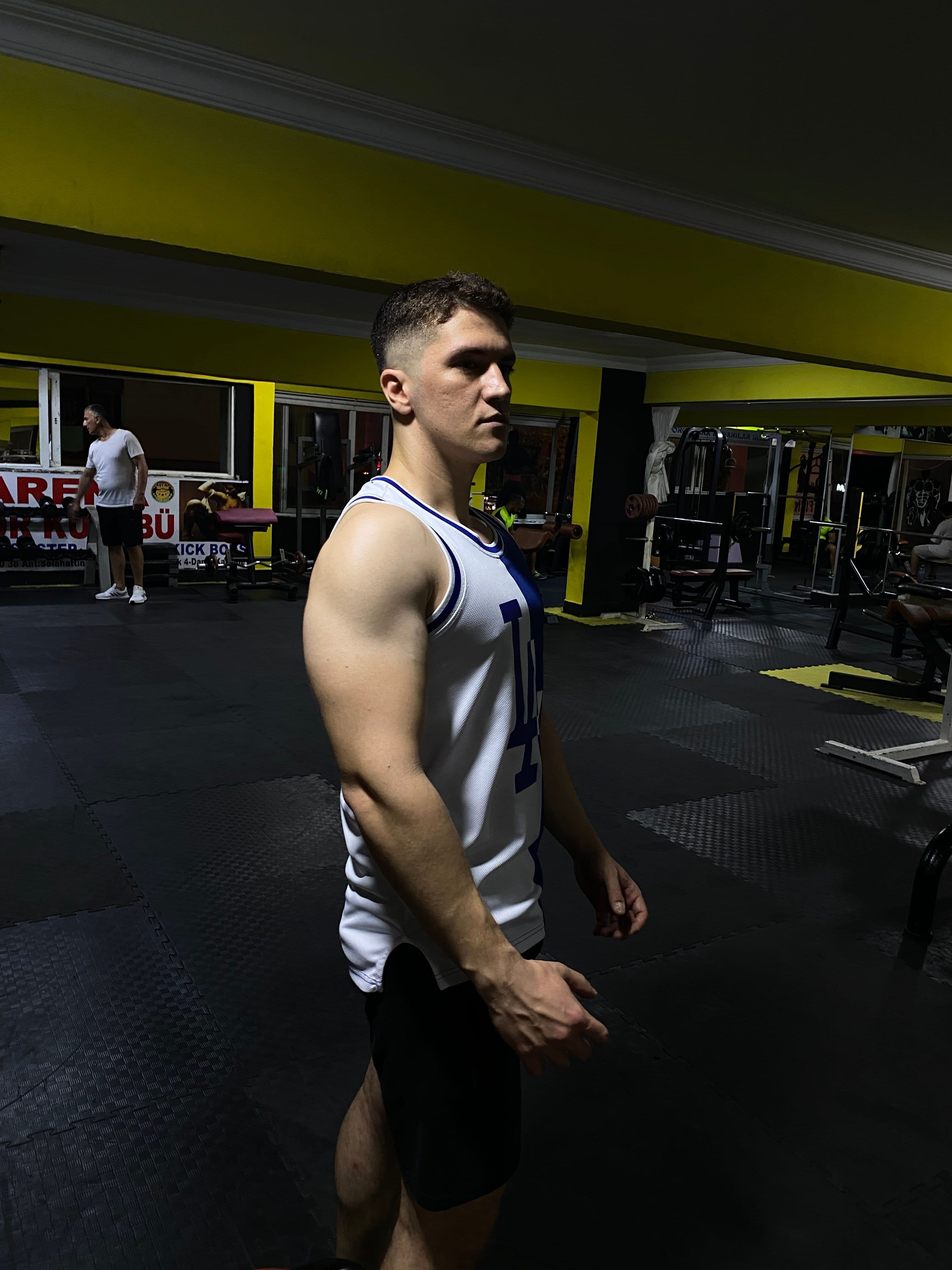 Mertcan Kavuncubaşı