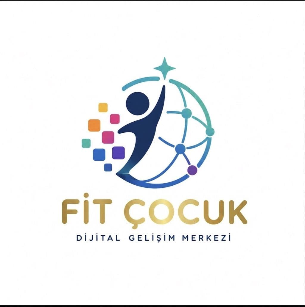 DİK DURUŞ GÜÇLÜ GELECEK