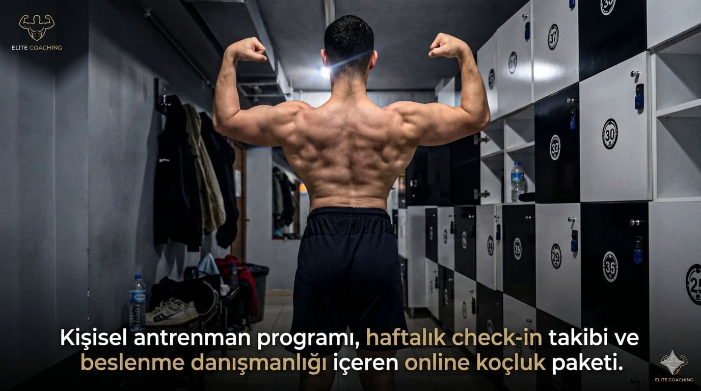 3 Aylık Uzaktan Eğitim Paketi